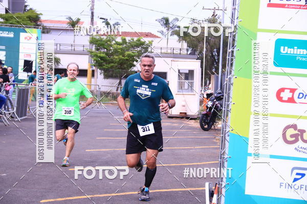 Buy your photos of the event6� Volta Luiz de Queiroz 2019 on Fotop