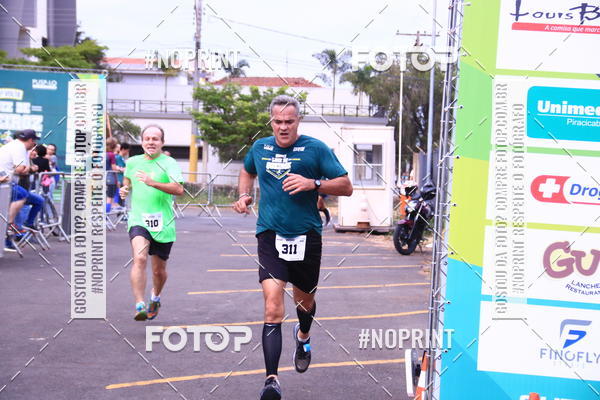 Buy your photos of the event6� Volta Luiz de Queiroz 2019 on Fotop