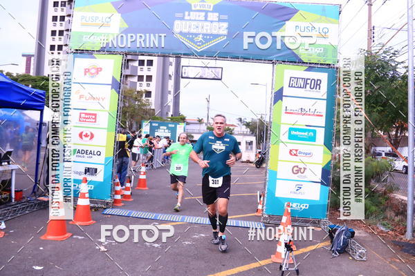 Buy your photos of the event6� Volta Luiz de Queiroz 2019 on Fotop