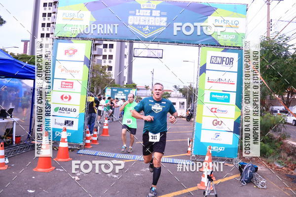 Buy your photos of the event6� Volta Luiz de Queiroz 2019 on Fotop