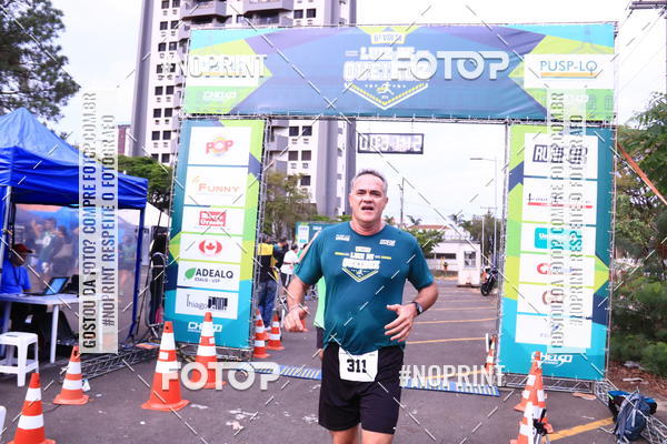 Buy your photos of the event6� Volta Luiz de Queiroz 2019 on Fotop