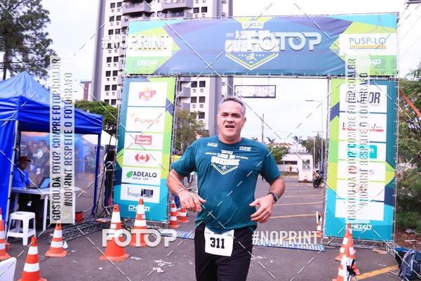 Buy your photos of the event6� Volta Luiz de Queiroz 2019 on Fotop