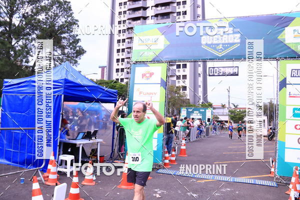 Buy your photos of the event6� Volta Luiz de Queiroz 2019 on Fotop
