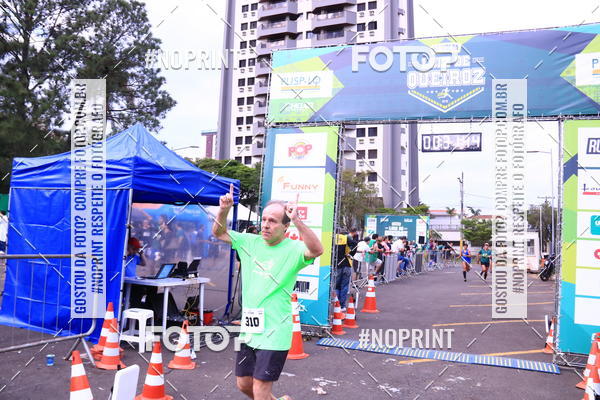 Buy your photos of the event6� Volta Luiz de Queiroz 2019 on Fotop