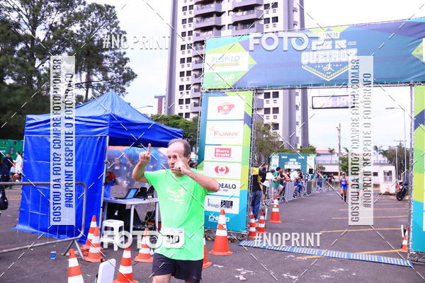 Buy your photos of the event6� Volta Luiz de Queiroz 2019 on Fotop