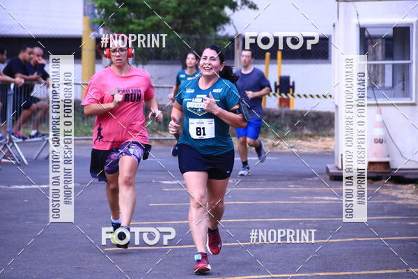 Buy your photos of the event6� Volta Luiz de Queiroz 2019 on Fotop