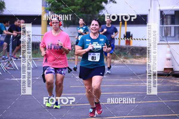 Buy your photos of the event6� Volta Luiz de Queiroz 2019 on Fotop