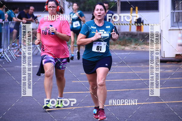 Buy your photos of the event6� Volta Luiz de Queiroz 2019 on Fotop