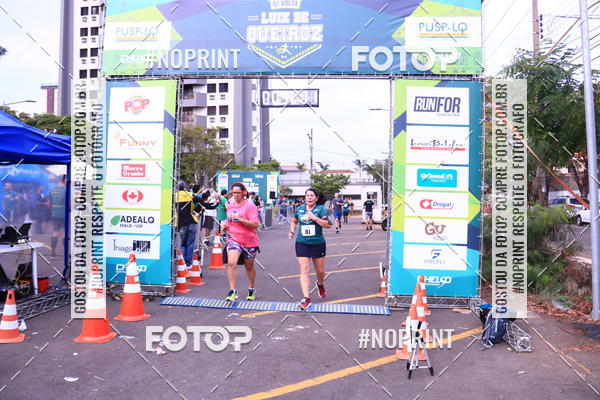 Buy your photos of the event6� Volta Luiz de Queiroz 2019 on Fotop