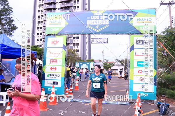 Buy your photos of the event6� Volta Luiz de Queiroz 2019 on Fotop