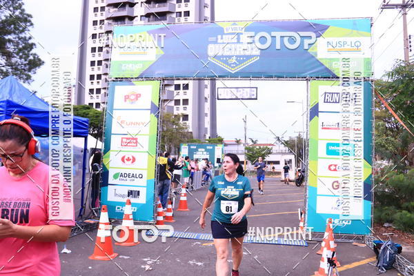 Buy your photos of the event6� Volta Luiz de Queiroz 2019 on Fotop
