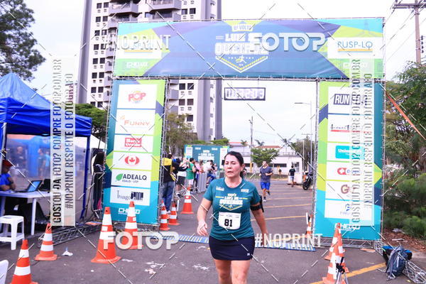 Buy your photos of the event6� Volta Luiz de Queiroz 2019 on Fotop