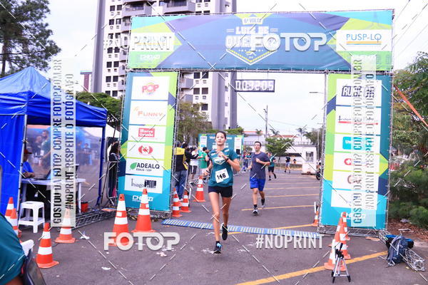 Buy your photos of the event6� Volta Luiz de Queiroz 2019 on Fotop