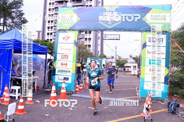 Buy your photos of the event6� Volta Luiz de Queiroz 2019 on Fotop
