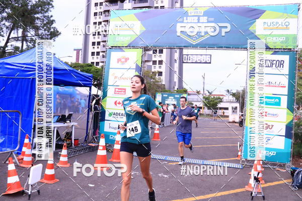 Buy your photos of the event6� Volta Luiz de Queiroz 2019 on Fotop