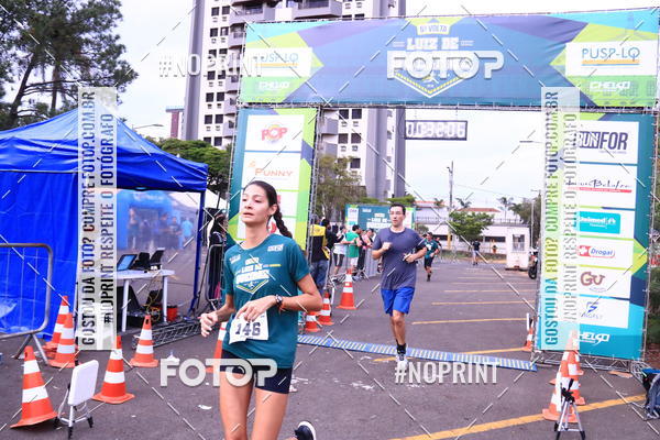Buy your photos of the event6� Volta Luiz de Queiroz 2019 on Fotop