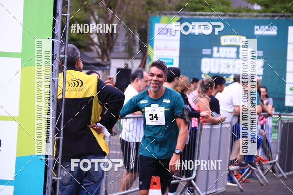 Buy your photos of the event6� Volta Luiz de Queiroz 2019 on Fotop