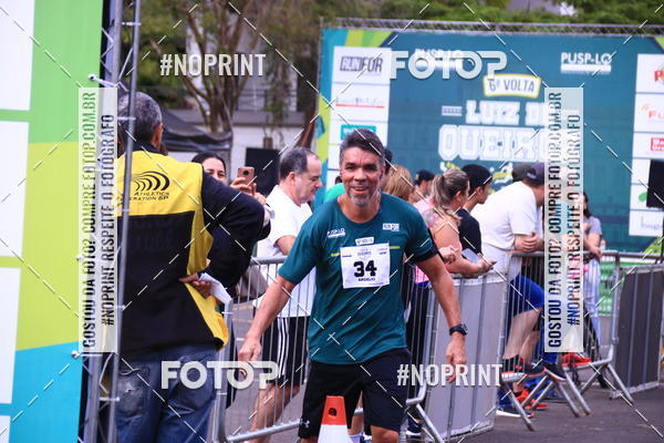 Buy your photos of the event6� Volta Luiz de Queiroz 2019 on Fotop