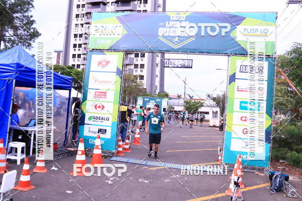 Buy your photos of the event6� Volta Luiz de Queiroz 2019 on Fotop