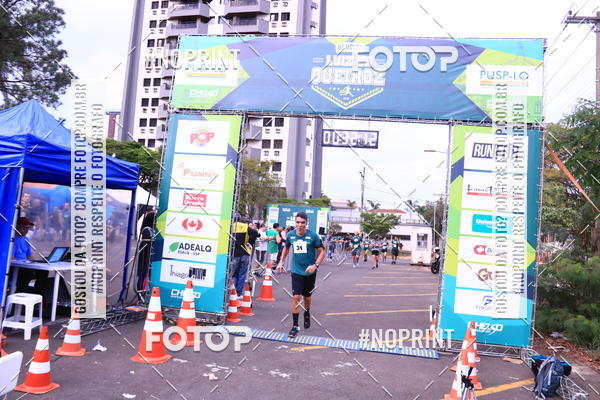 Buy your photos of the event6� Volta Luiz de Queiroz 2019 on Fotop