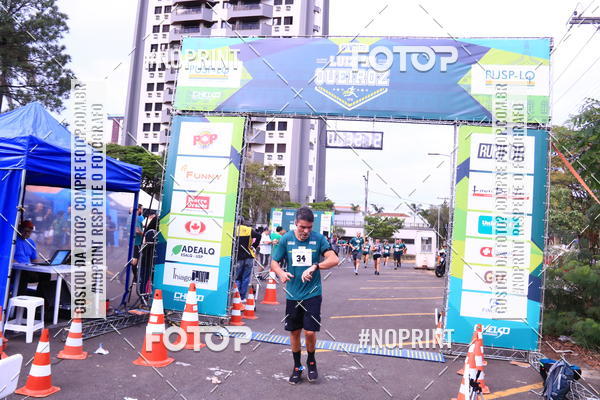 Buy your photos of the event6� Volta Luiz de Queiroz 2019 on Fotop