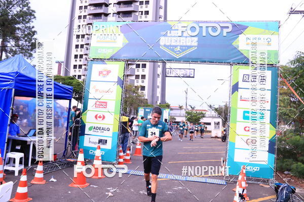 Buy your photos of the event6� Volta Luiz de Queiroz 2019 on Fotop