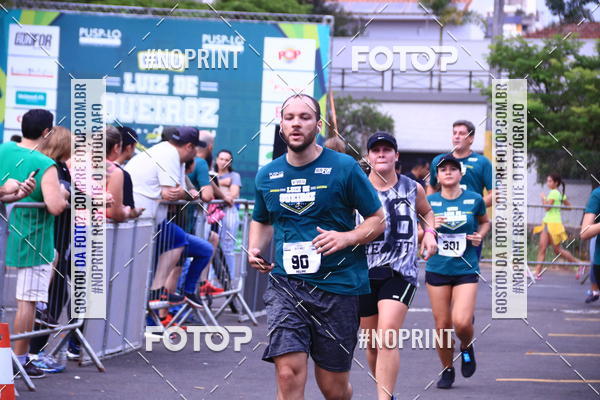 Buy your photos of the event6� Volta Luiz de Queiroz 2019 on Fotop