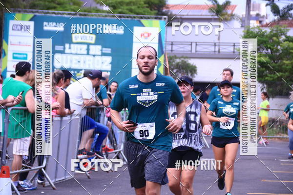 Buy your photos of the event6� Volta Luiz de Queiroz 2019 on Fotop