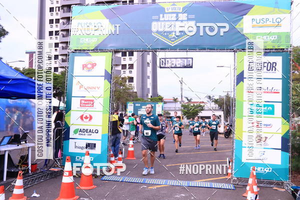 Buy your photos of the event6� Volta Luiz de Queiroz 2019 on Fotop