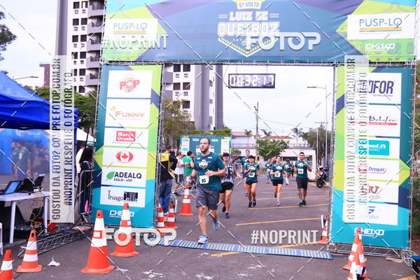 Buy your photos of the event6� Volta Luiz de Queiroz 2019 on Fotop