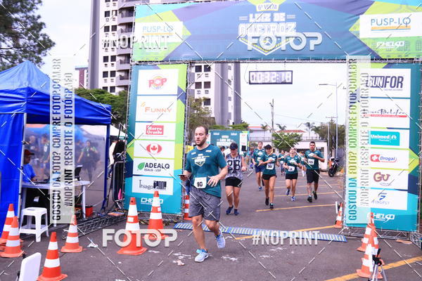 Buy your photos of the event6� Volta Luiz de Queiroz 2019 on Fotop