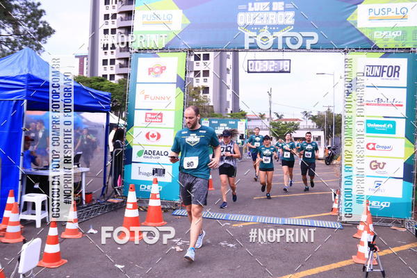 Buy your photos of the event6� Volta Luiz de Queiroz 2019 on Fotop