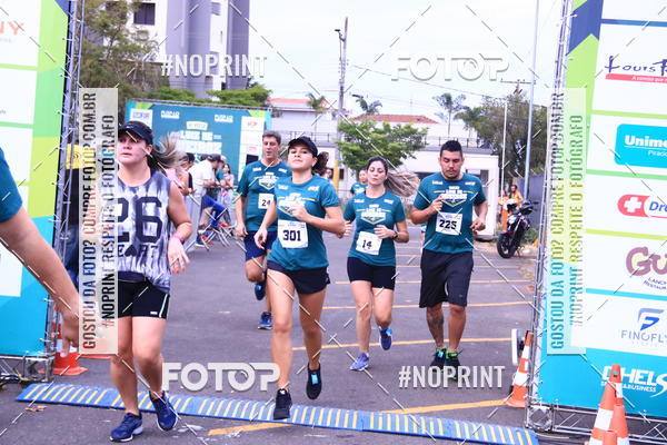 Buy your photos of the event6� Volta Luiz de Queiroz 2019 on Fotop