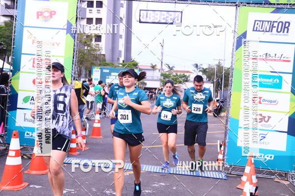 Buy your photos of the event6� Volta Luiz de Queiroz 2019 on Fotop