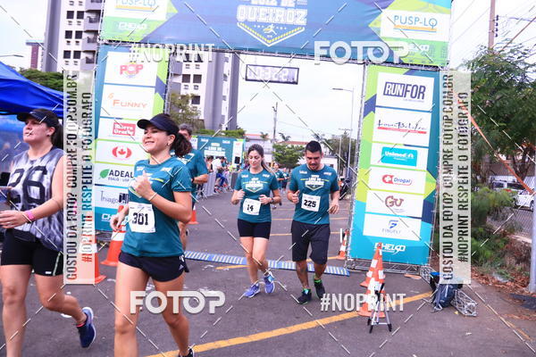 Buy your photos of the event6� Volta Luiz de Queiroz 2019 on Fotop