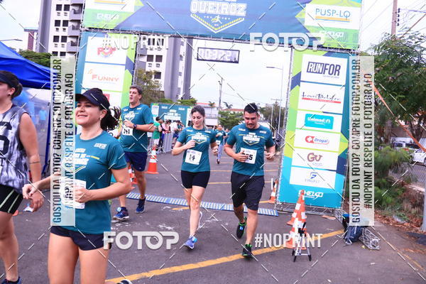 Buy your photos of the event6� Volta Luiz de Queiroz 2019 on Fotop