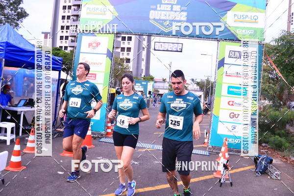 Buy your photos of the event6� Volta Luiz de Queiroz 2019 on Fotop