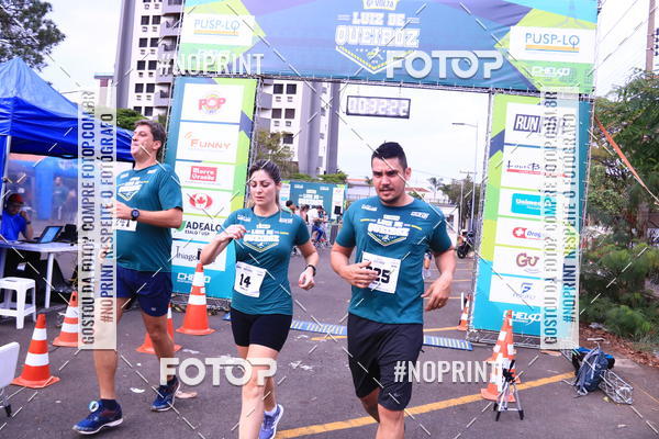 Buy your photos of the event6� Volta Luiz de Queiroz 2019 on Fotop