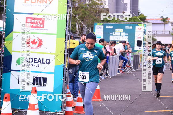 Buy your photos of the event6� Volta Luiz de Queiroz 2019 on Fotop