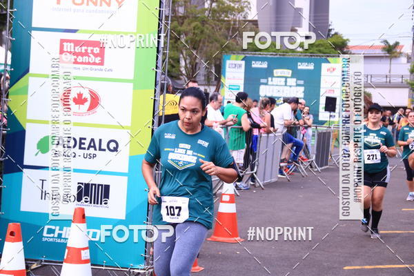 Buy your photos of the event6� Volta Luiz de Queiroz 2019 on Fotop