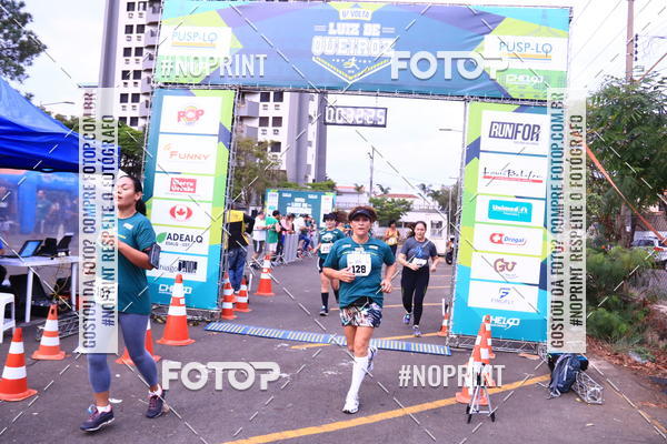 Buy your photos of the event6� Volta Luiz de Queiroz 2019 on Fotop