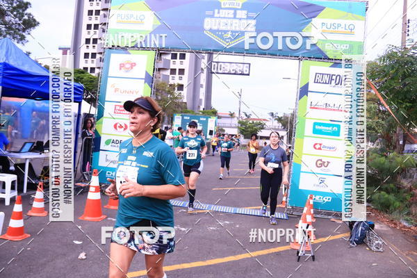 Buy your photos of the event6� Volta Luiz de Queiroz 2019 on Fotop