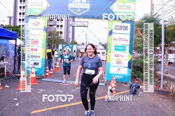 Buy your photos of the event6� Volta Luiz de Queiroz 2019 on Fotop