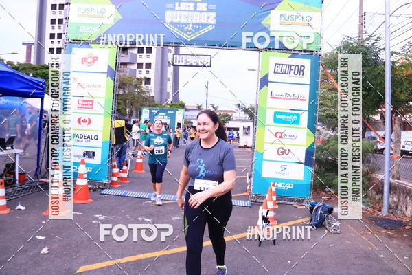 Buy your photos of the event6� Volta Luiz de Queiroz 2019 on Fotop