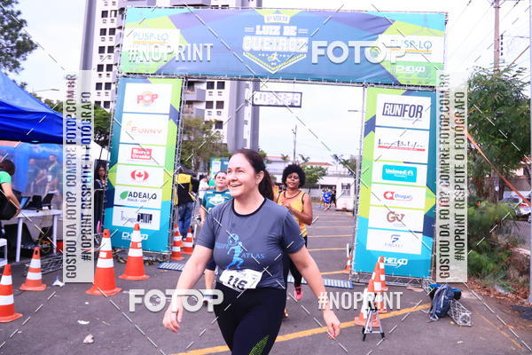 Buy your photos of the event6� Volta Luiz de Queiroz 2019 on Fotop