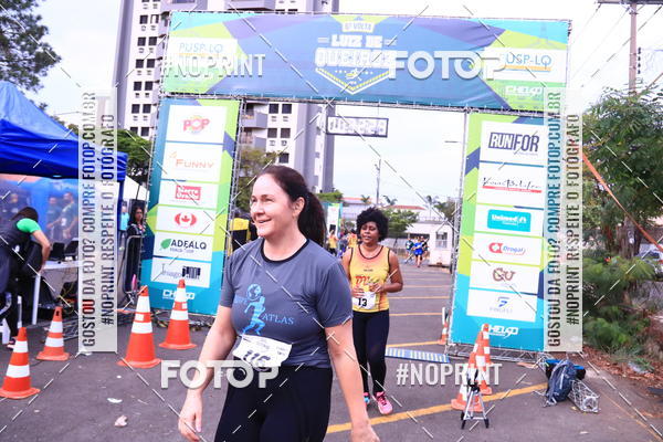 Buy your photos of the event6� Volta Luiz de Queiroz 2019 on Fotop