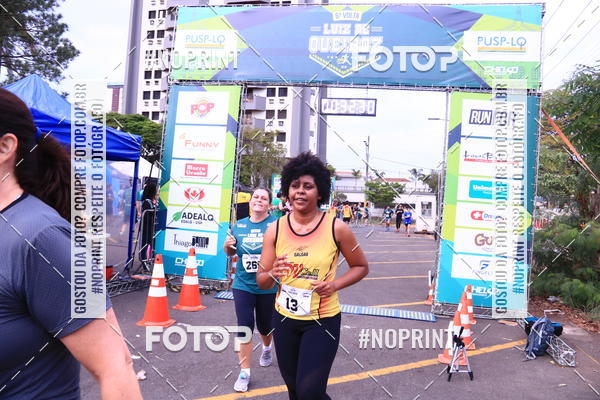 Buy your photos of the event6� Volta Luiz de Queiroz 2019 on Fotop