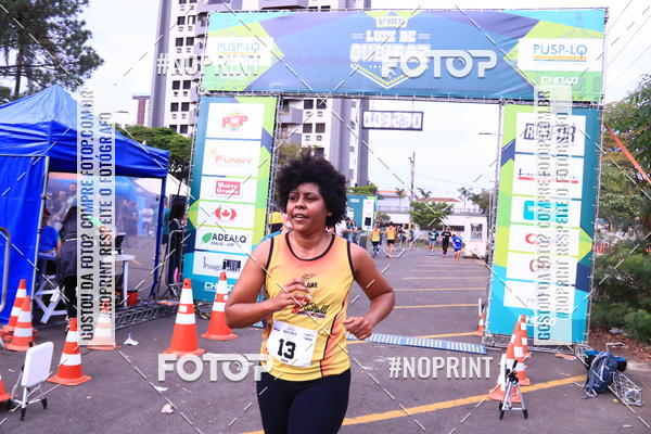 Buy your photos of the event6� Volta Luiz de Queiroz 2019 on Fotop