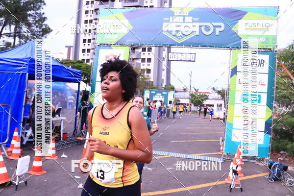 Buy your photos of the event6� Volta Luiz de Queiroz 2019 on Fotop