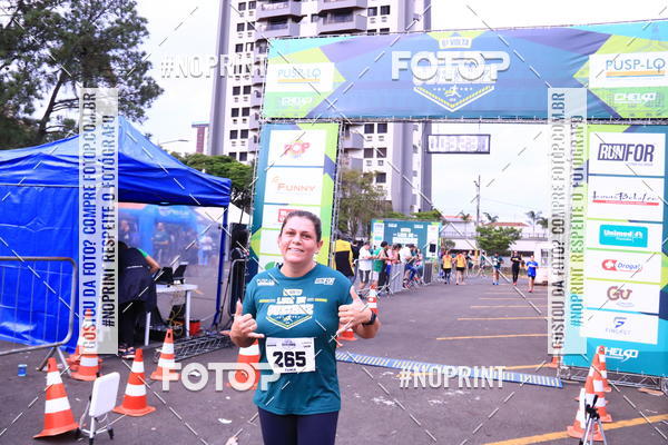Buy your photos of the event6� Volta Luiz de Queiroz 2019 on Fotop